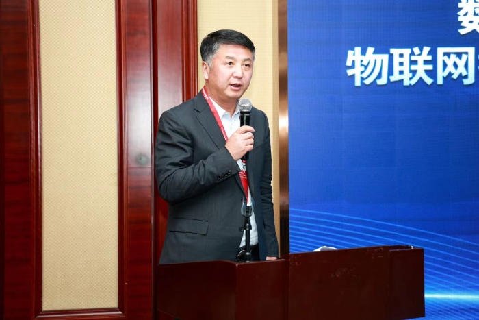 微信图片_20231221152205