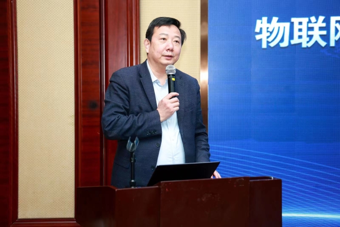 微信图片_20231221152223