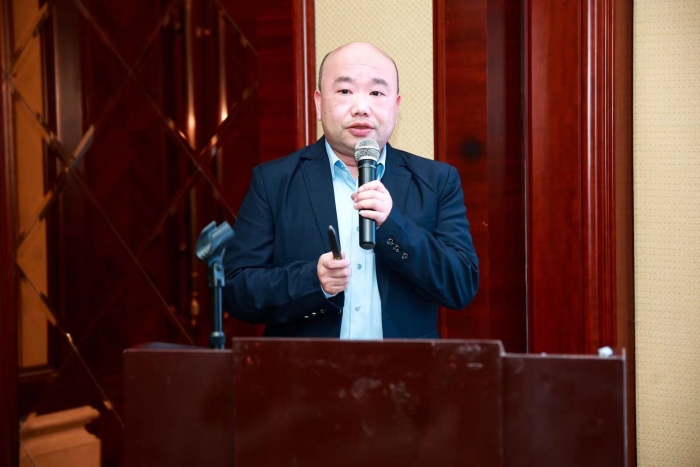 微信图片_20231221152945